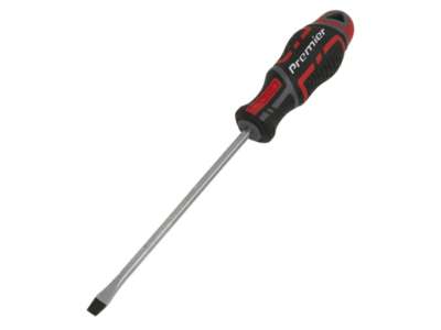 SEALEY Standard tip screwdriver