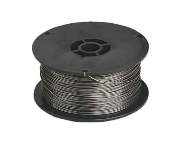 SEALEY Welding wire