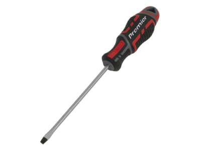 SEALEY Standard tip screwdriver