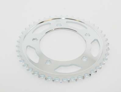 RK Sprocket