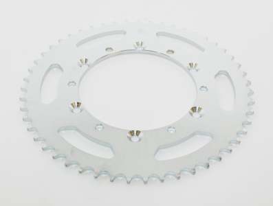 RK Sprocket