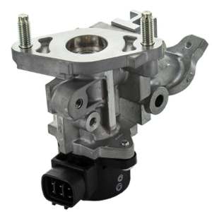 MEAT & DORIA EGR valve
