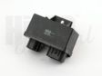 HITACHI Glow plug controller 11011309 Voltage [V]: 12 General Information: Sold in Hueco brand: printing and packaging Recommendation: Use grease for glow plugs 134100 = 10g. or 134101 = 100g., see accessory lists. 2.
