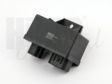 HITACHI Glow plug controller 11011308 Voltage [V]: 12 General Information: Sold in Hueco brand: printing and packaging Recommendation: Use grease for glow plugs 134100 = 10g. or 134101 = 100g., see accessory lists. 2.