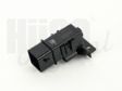 HITACHI Glow plug controller 11011319 Supplementary Article/Supplementary Info: without holder General Information: Recommendation: Use grease for glow plugs 134100 = 10g. or 134101 = 100g., see accessory lists. Sold in Hueco brand: printing and packaging 2.