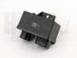 HITACHI Glow plug controller 11011312 Voltage [V]: 12 General Information: Sold in Hueco brand: printing and packaging Recommendation: Use grease for glow plugs 134100 = 10g. or 134101 = 100g., see accessory lists. 2.