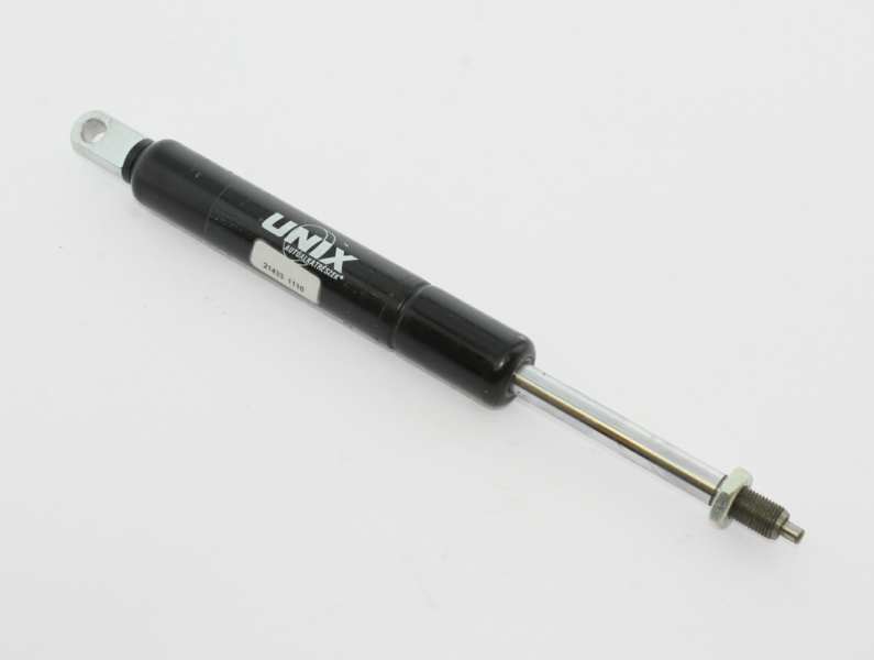 UNIX Gasfeder 21433  1.