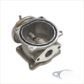 VAG GROUP EGR valve 11037232 for article number: 88121, RPO number: 3653 4.