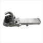 VAG GROUP EGR valve 11037223 for article number: 555350, Number of connectors: 5, RPO number: 3742 1.