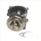 VAG GROUP EGR valve 11037232 for article number: 88121, RPO number: 3653 1.