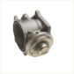 VAG GROUP EGR valve 11037232 for article number: 88121, RPO number: 3653 2.