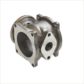 VAG GROUP EGR valve 11037232 for article number: 88121, RPO number: 3653 3.