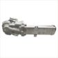 VAG GROUP EGR valve 11037223 for article number: 555350, Number of connectors: 5, RPO number: 3742 2.