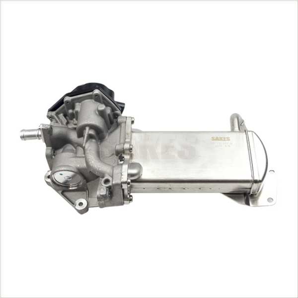 VAG GROUP EGR valve 11037221 RPO number: 9309