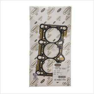 VAG GROUP Cyilinder head gasket