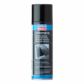 LIQUI-MOLY Silicone Spray 604406 Length [cm]: 56, Contents [ml]: 300, Packing Type: Tin 
Packing Type: Tin, Contents [ml]: 300
Cannot be taken back for quality assurance reasons! 2.