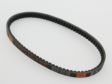 VICMA Drive belt 10881012 Dynaflex 1.