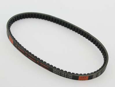 VICMA Drive belt