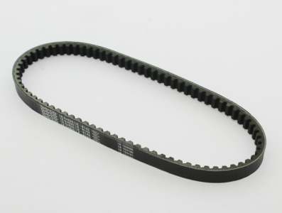 DAYCO Drive belt