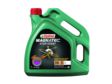 CASTROL Motor oil 11041735 Manufacturer Approval: PSA B71 2312, Oil: Synthetic Oil, Oil Viscosity Classification SAE: 0W-30, Specification: ACEA Light Duty C2, Packing Type: Bottle, Content [litre]: 4 
SAE viscosity class: 0W-30, Manufacturer Approval: PSA B71 2312, Oil: Synthetic Oil, Oil Viscosity Classification SAE: 0W-30, Packing Type: Bottle, Capacity [litre]: 4 3.