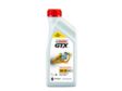 CASTROL Motor oil 11041745 Manufacturer Approval: Renault RN17, Oil: Synthetic Oil, Specification: ACEA Light Duty C3, Oil Viscosity Classification SAE: 5W-30, Packing Type: Bottle, Content [litre]: 1 
SAE viscosity class: 5W-30, Manufacturer Approval: MB 226.52, Renault RN 17, Oil: Synthetic Oil, Oil Viscosity Classification SAE: 5W-30, Packing Type: Bottle, Capacity [litre]: 1 3.