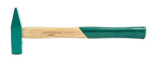 JONNESWAY Hammer 11027534 Schlosser Hammer 100g