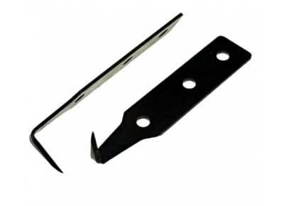 JONNESWAY Windscreen cuting tool