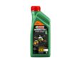 CASTROL Motorenöl 11041730 Öl: Synthetiköl, Viskositätsklasse SAE: 5W-30, Gebindeart: Flasche, Inhalt [Liter]: 1, Herstellerfreigabe: BMW Longlife-04, BMW Longlife-04 OEM, MB 229.31, MB 229.51, Renault RN 0700, Renault RN 0710, Spezifikation: ACEA Light Duty C3, API Gasoline SN 
Viskositätsklasse nach SAE: 5W-30, Herstellerfreigabe: BMW Longlife-04, FIAT 9.55535-S3, MB 226.5, MB 229.31, MB 229.51, Renault RN 0700, Renault RN 0710, Öl: Synthetiköl, Viskositätsklasse SAE: 5W-30, Gebindeart: Flasche, Inhalt [Liter]: 1
Kann 3.