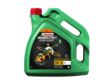 CASTROL Motor oil 11041731 Manufacturer Approval: BMW Longlife-04 OEM, Oil: Synthetic Oil, Oil Viscosity Classification SAE: 5W-30, Specification: ACEA Light Duty C3, API Gasoline SN, Packing Type: Bottle, Content [litre]: 4 
SAE viscosity class: 5W-30, Manufacturer Approval: BMW Longlife-04, FIAT 9.55535-S3, MB 226.5, MB 229.31, MB 229.51, Renault RN 0700, Renault RN 0710, Oil: Synthetic Oil, Oil Viscosity Classification SAE: 5W-30, Packing Type: Bottle, Capacity [litre]: 4
Cannot be taken back for quality assurance re 3.