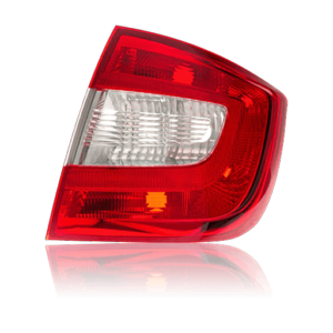 Rear lamp and its parts parts from the biggest manufacturers at really low prices