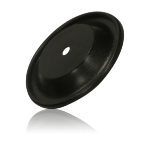 Pressure equalization diaphrag parts from the biggest manufacturers at really low prices