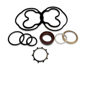 Hydraulic pump gasket set parts from the biggest manufacturers at really low prices