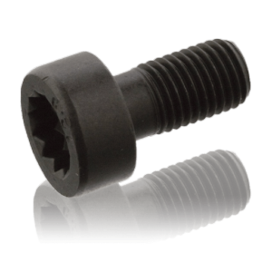 Flywheel bolt parts from the biggest manufacturers at really low prices