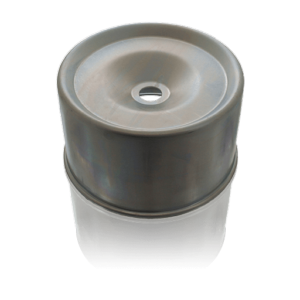 Air spring cylinder parts from the biggest manufacturers at really low prices