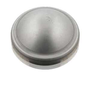 Wheel bearing cover cap parts from the biggest manufacturers at really low prices