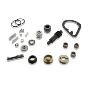 Repair kit parts from the biggest manufacturers at really low prices