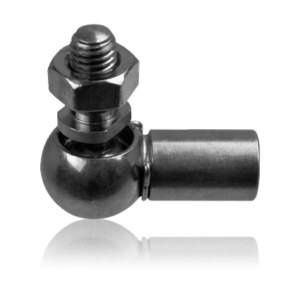 Faudi sort ball joint parts from the biggest manufacturers at really low prices