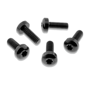 Brake disc screw parts from the biggest manufacturers at really low prices