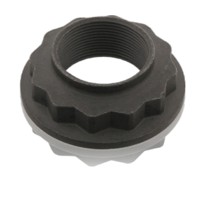 Union nut parts from the biggest manufacturers at really low prices