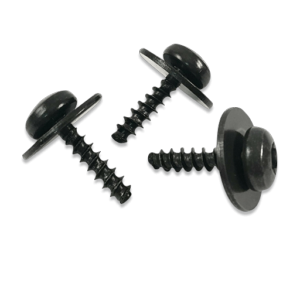 Body part screw parts from the biggest manufacturers at really low prices