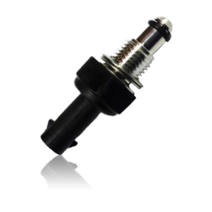 Fuel temperature sensor parts from the biggest manufacturers at really low prices