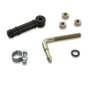 Flex arm parts from the biggest manufacturers at really low prices