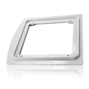 Gasket frame parts from the biggest manufacturers at really low prices
