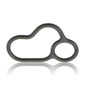 Oil cooler gasket parts from the biggest manufacturers at really low prices