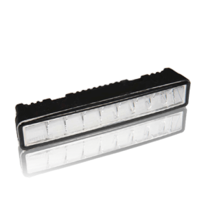 Daytime light Universal parts from the biggest manufacturers at really low prices