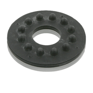 Rubber washer parts from the biggest manufacturers at really low prices