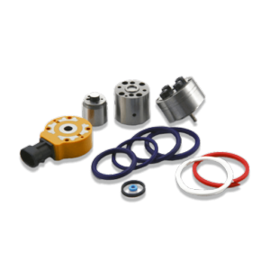 Spare parts set parts from the biggest manufacturers at really low prices