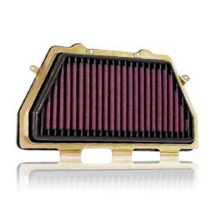 Race air filter parts from the biggest manufacturers at really low prices