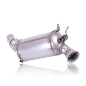 Diesel particulate filter parts from the biggest manufacturers at really low prices