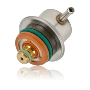 Fuel pressure regulator parts from the biggest manufacturers at really low prices